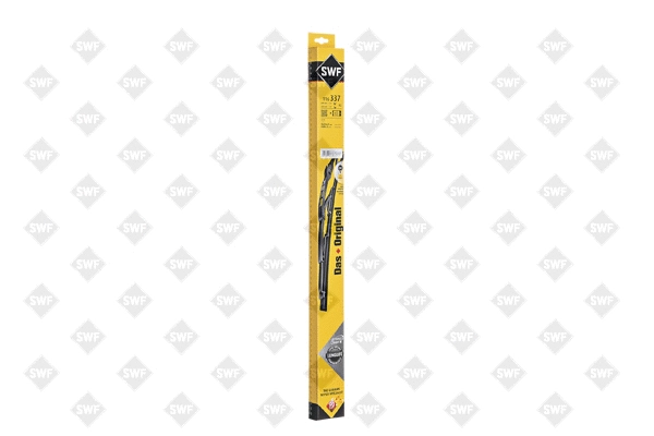 Wiper Blade