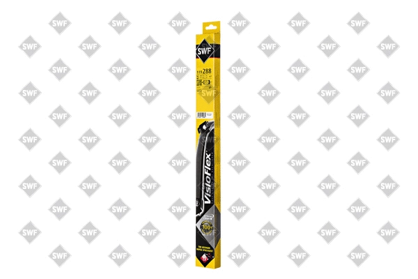Wiper Blade