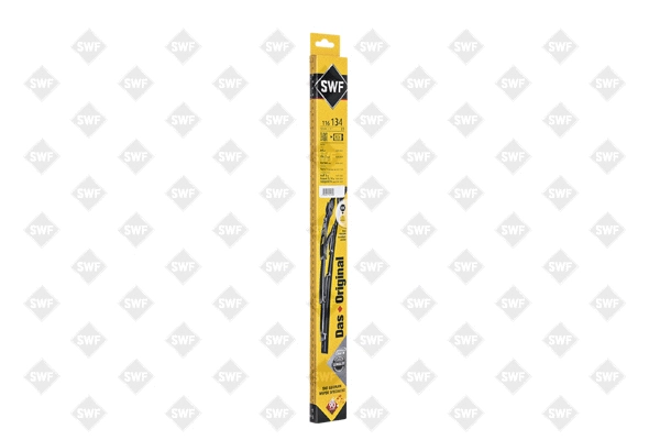 Wiper Blade