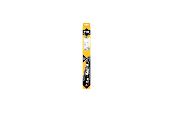 Wiper Blade (119504)