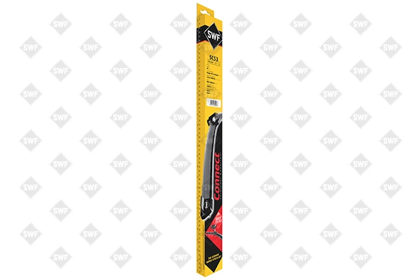 Wiper Blade