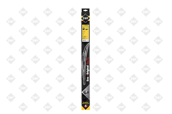 Wiper Blade (132705)
