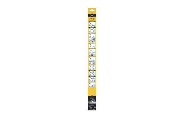 Wiper Blade