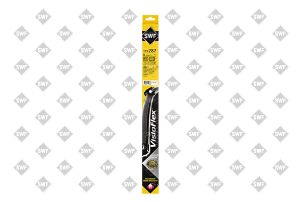 Wiper Blade (119287)