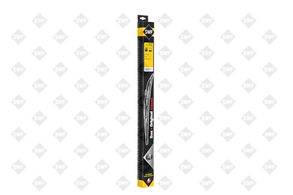 Wiper Blade