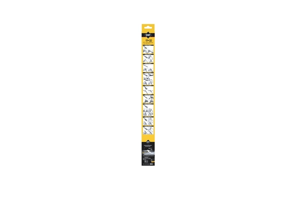 Wiper Blade