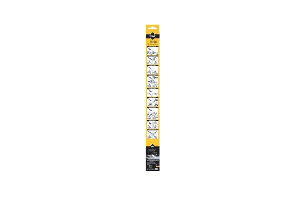 Wiper Blade