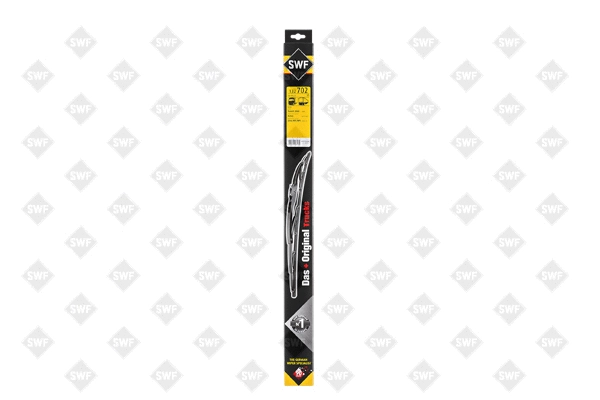 Wiper Blade (132702)
