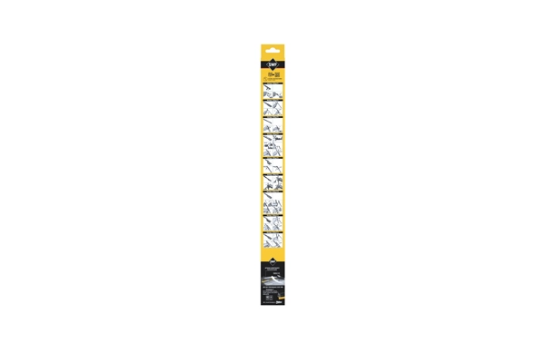 Wiper Blade