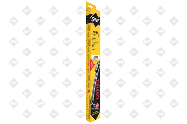 Wiper Blade