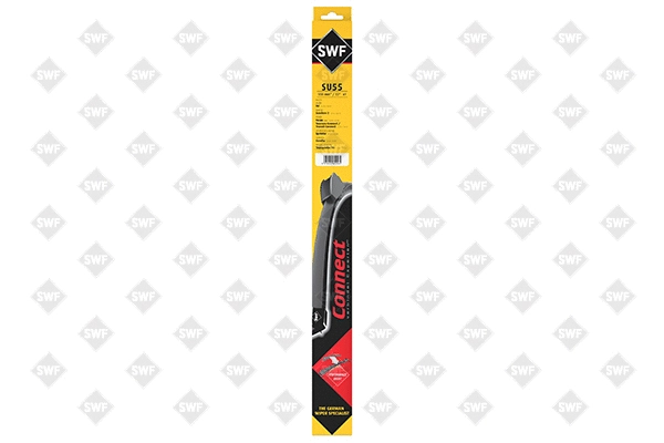 Wiper Blade (262256)