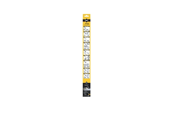 Wiper Blade
