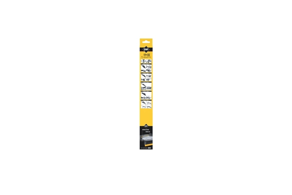 Wiper Blade