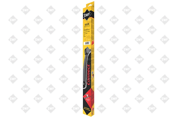 Wiper Blade