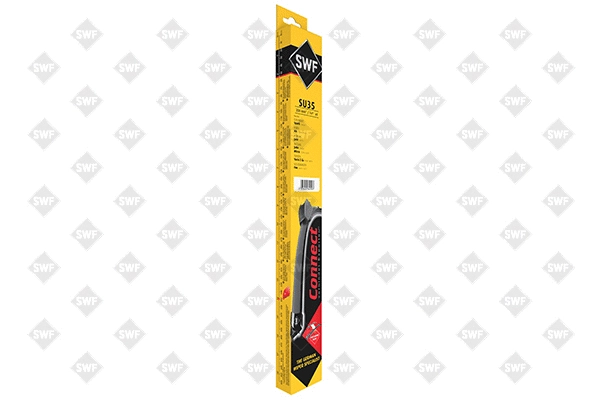 Wiper Blade