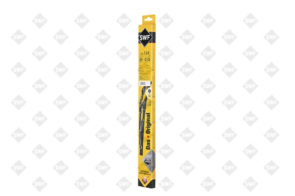 Wiper Blade