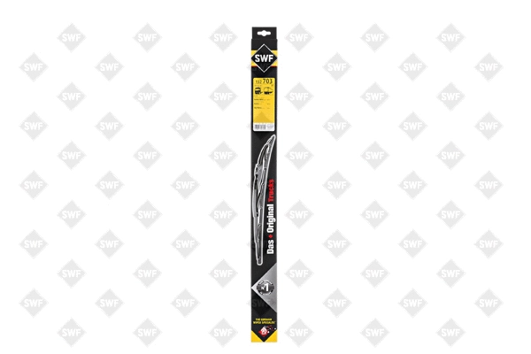 Wiper Blade (132703)