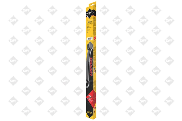 Wiper Blade