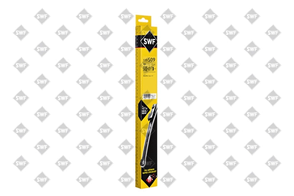 Wiper Blade