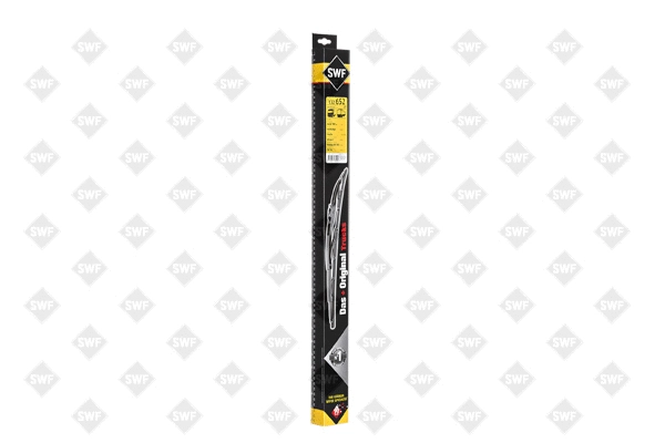Wiper Blade