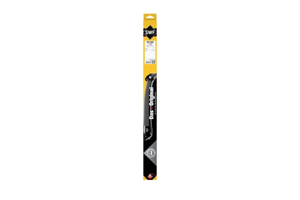 Wiper Blade
