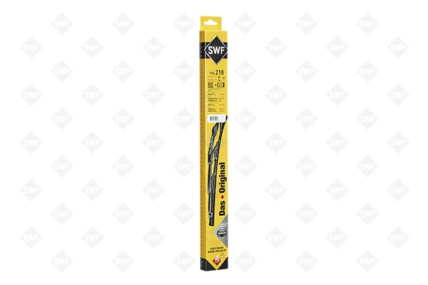Wiper Blade