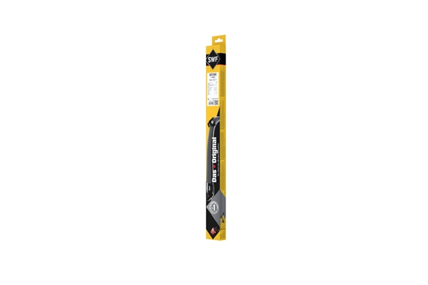 Wiper Blade
