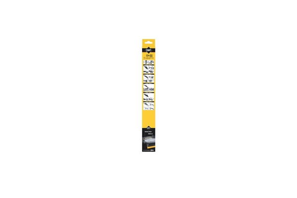 Wiper Blade