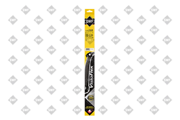 Wiper Blade (119268)