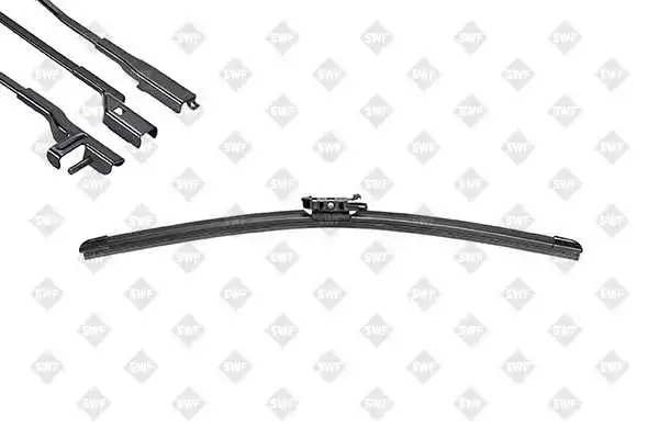 Wiper Blade (119606)