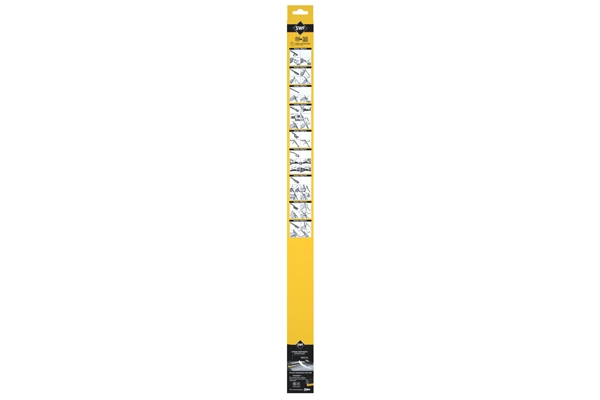 Wiper Blade