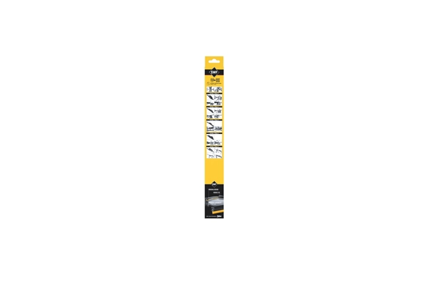 Wiper Blade