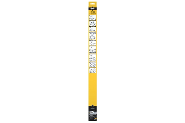 Wiper Blade