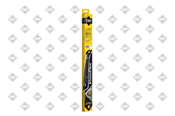 Wiper Blade
