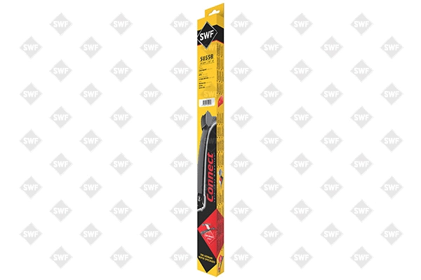Wiper Blade