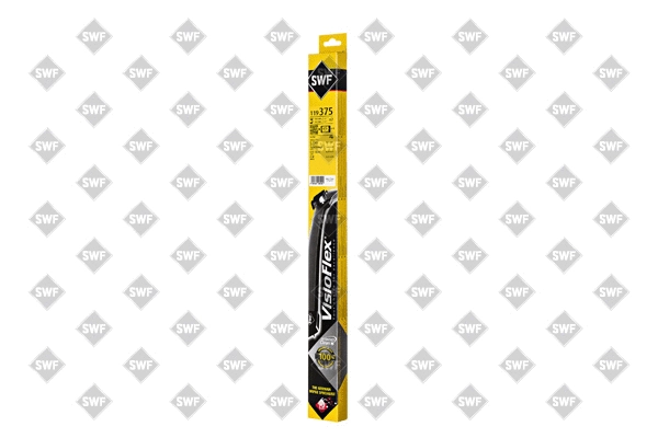 Wiper Blade