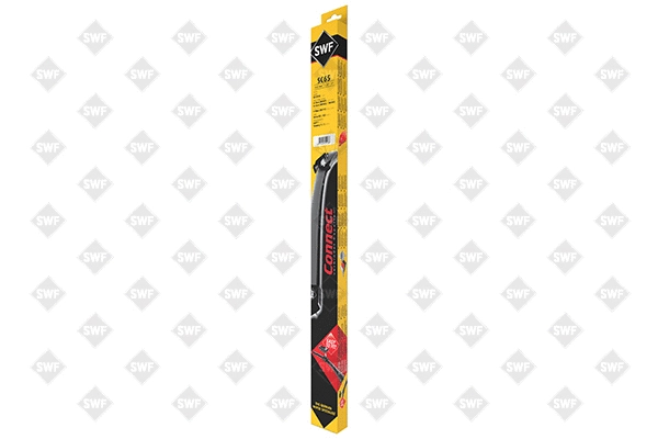 Wiper Blade
