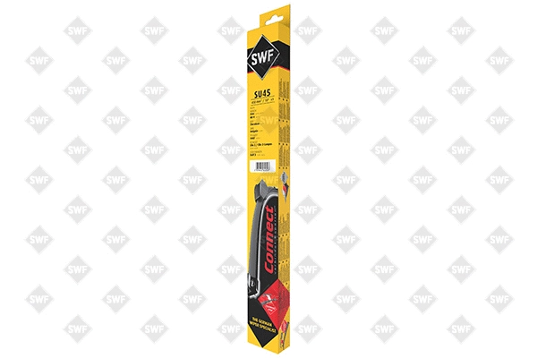 Wiper Blade