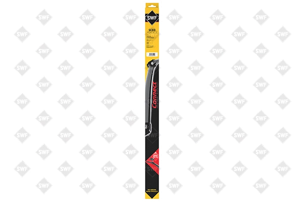 Wiper Blade (262219)