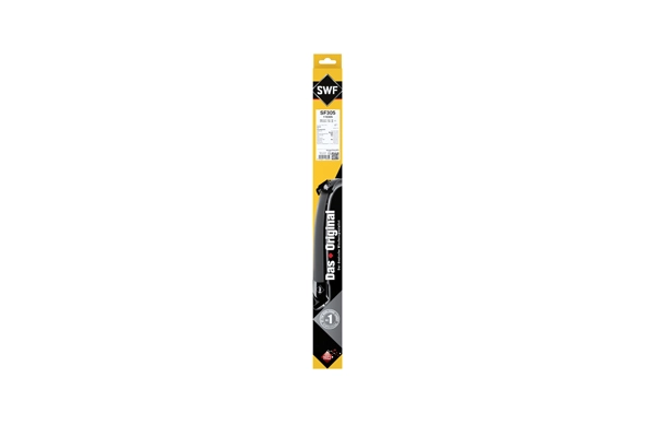 Wiper Blade