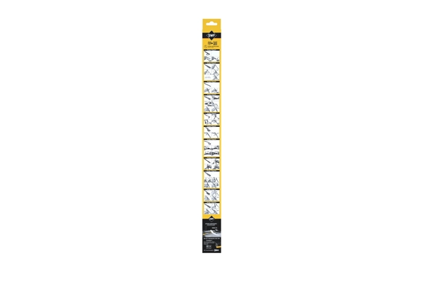 Wiper Blade