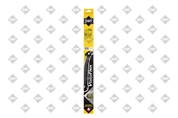 Wiper Blade (119286)