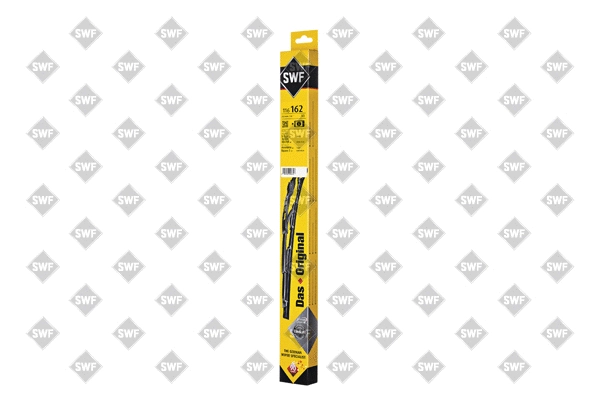 Wiper Blade