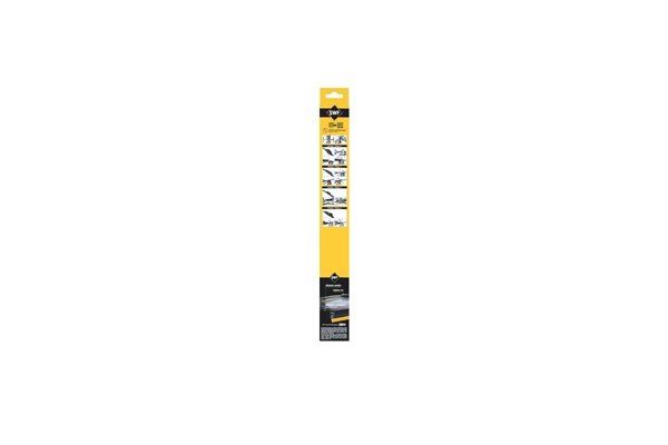 Wiper Blade