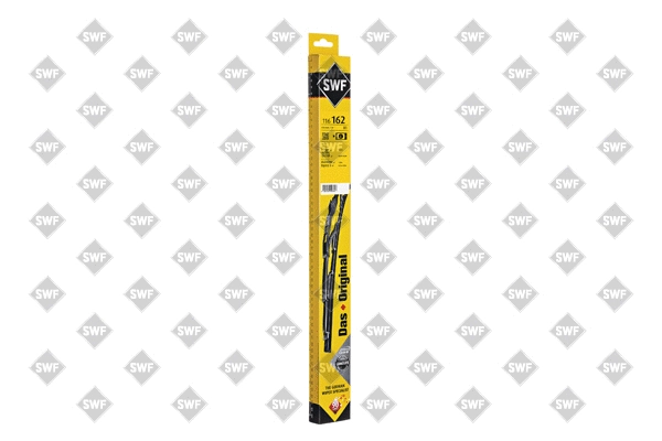 Wiper Blade