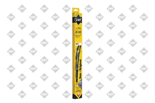 Wiper Blade