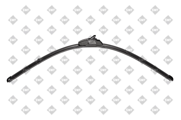 Wiper Blade (133653)