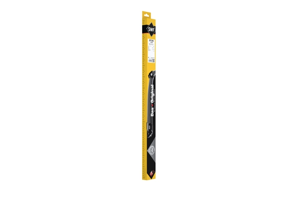 Wiper Blade