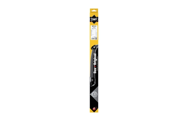 Wiper Blade