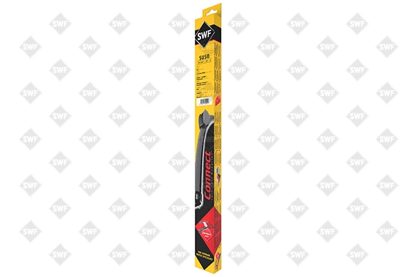 Wiper Blade